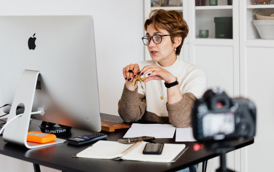 Elevating Business through Innovative Strategies